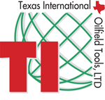 th_texas-int-logo.jpg